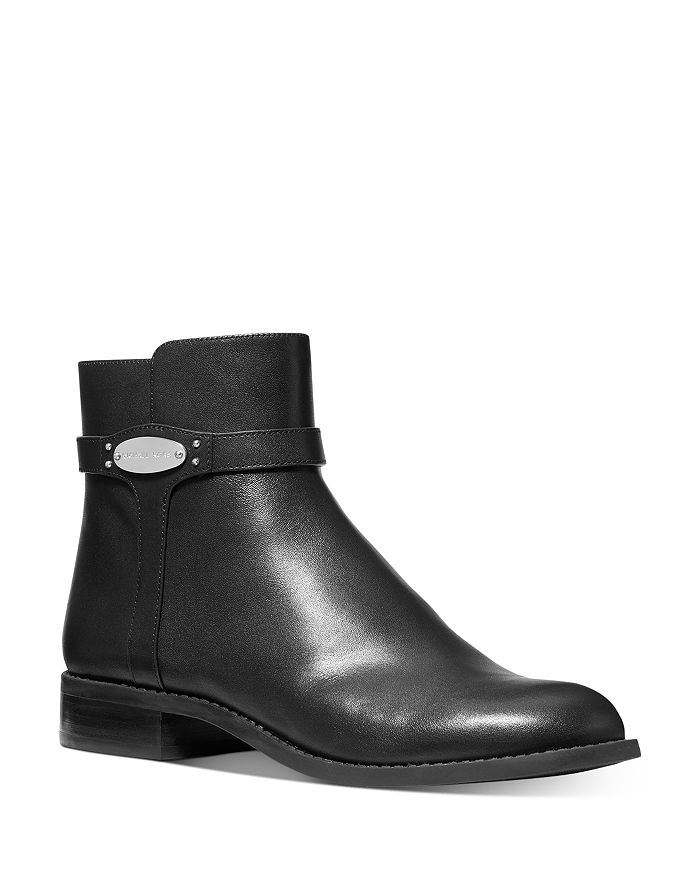 Bloomingdales michael kors boots discount