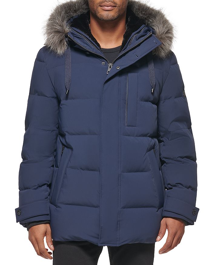 Canada goose jacke bremen store