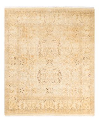 Bloomingdale's Mogul M1589 Area Rug, 6'2 x 6'3