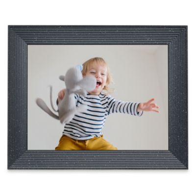 Mason Luxe Digital Picture Frame