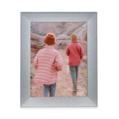 Mason Luxe Digital Picture Frame