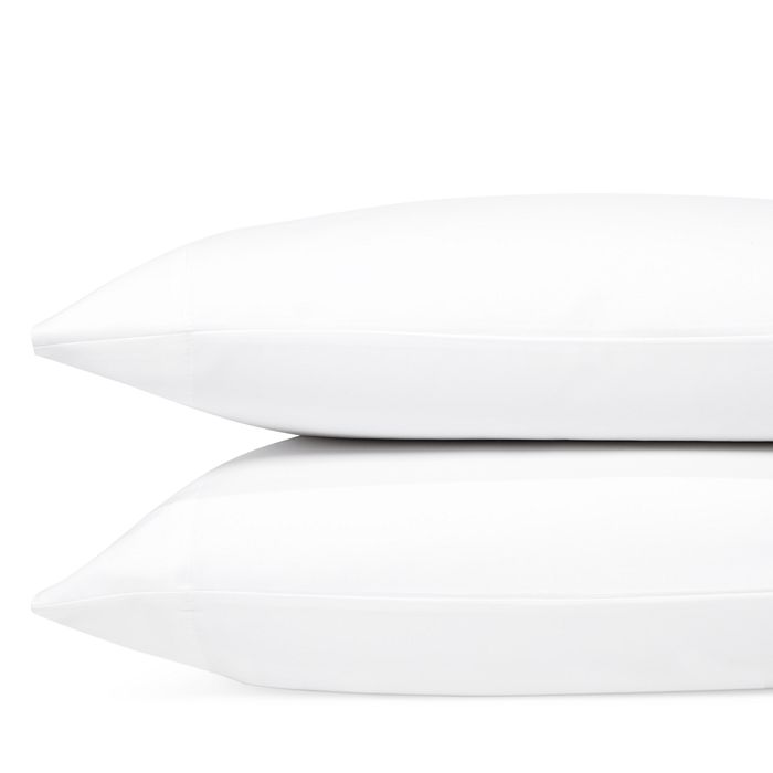 Sky 500TC King Sateen Pillowcase Set (2)