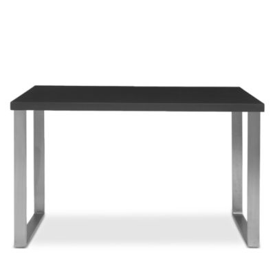 Euro Style - Dillon Collection