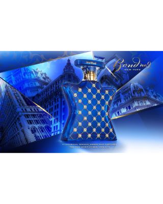 NoMad Eau de Parfum