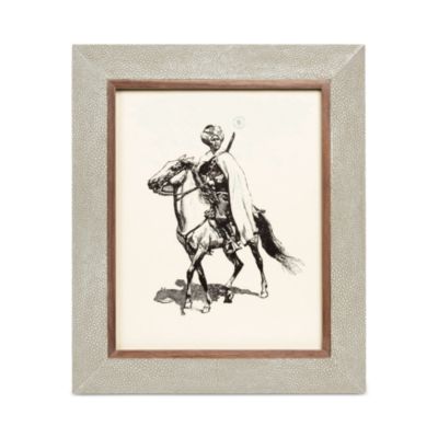 Dorchester Frame Collection