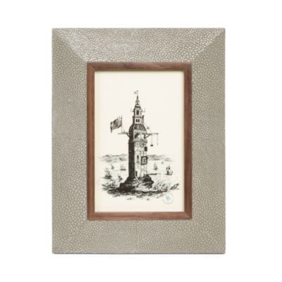 Dorchester Frame Collection