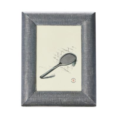 Pigeon & Poodle Cardiff Frame, 5 x 7