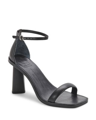 bloomingdales dolce vita shoes