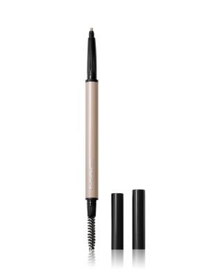 Mac Eye Brows Styler In Omega