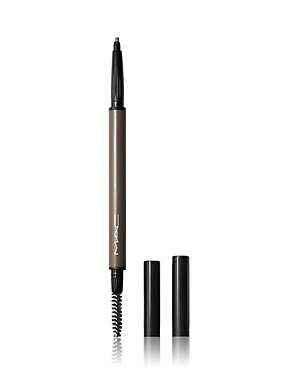 Mac Eye Brows Styler In Taupe