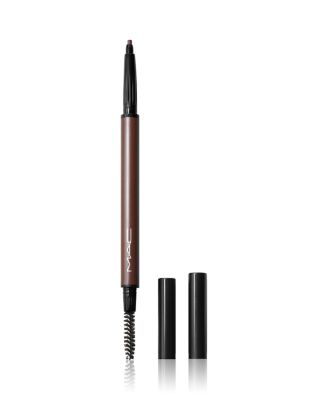 Mac Eye Brows Styler In Hickory