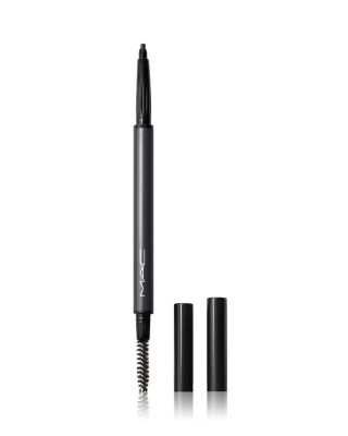 Mac Eye Brows Styler In Onyx