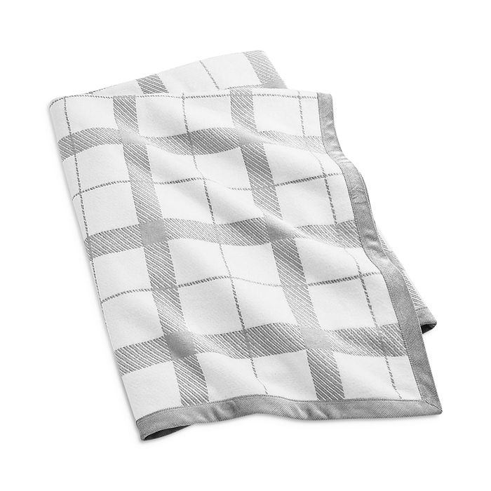 Ralph Lauren Oakwood Throw Blanket Bloomingdale s