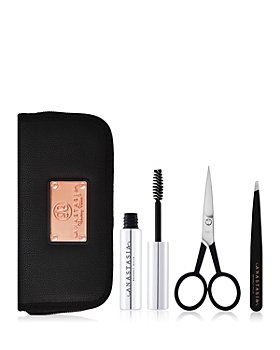 Anastasia Beverly Hills - Brow Grooming Gift Set ($72.50 value)