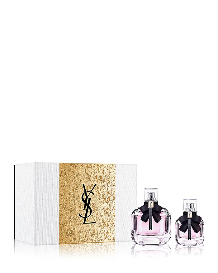 Yves Saint Laurent Mon Paris Eau de Parfum Gift Set ($204 value)