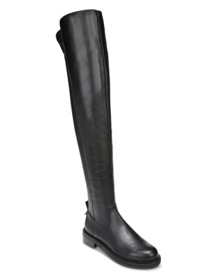 Sam Edelman Women s Narisa Over The Knee Boots Bloomingdale s