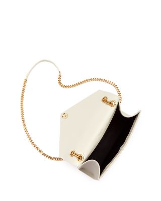  Small Envelope Shoulder Bag