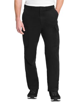 the north face relaxed fit pants