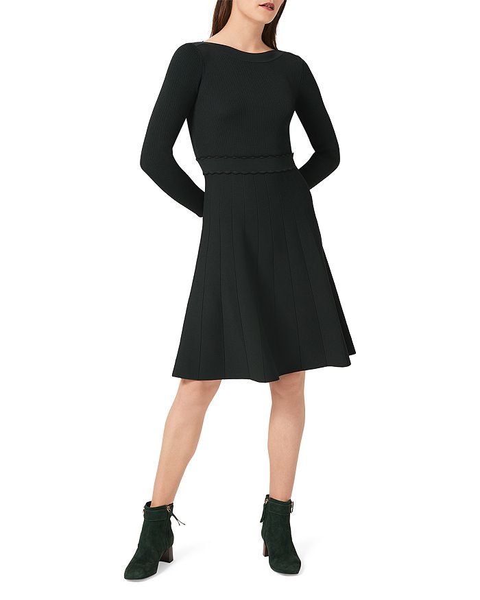 Hobbs dresses at bloomingdale's online