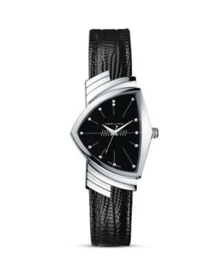 Ventura Watch, 32.3mm x 50.3mm 