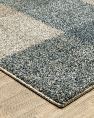 5093X Area Rug Collection