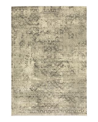 Oriental Weavers Astor 1806Q Area Rug, 3'10 x 5'5