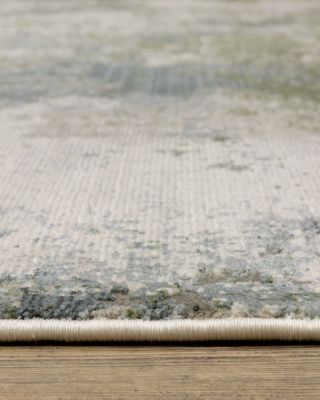 Caravan 5090E Area Rug Collection