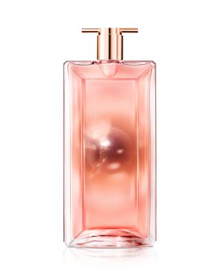 Lancôme - Id&ocirc;le Aura Eau de Parfum