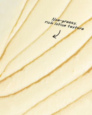 Creme de Corps Body Lotion Refill 33.8 oz.