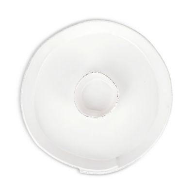 Lastra White Chip and Dip