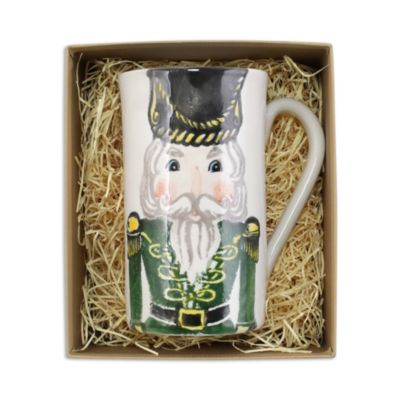 Nutcrackers Collection