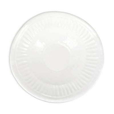 Pietra Serena Medium Serving Bowl