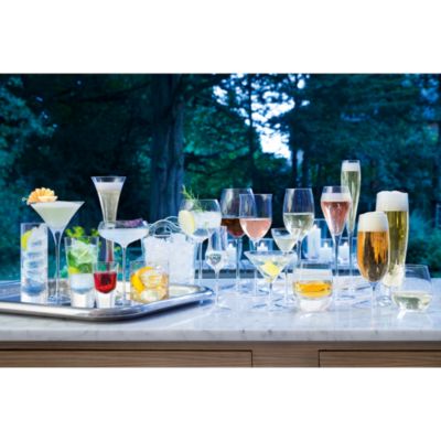 Bar Champagne Bucket