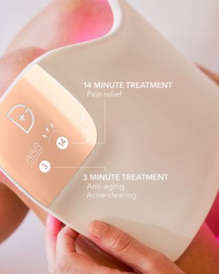 DRx SpectraLite™ BodyWare Pro