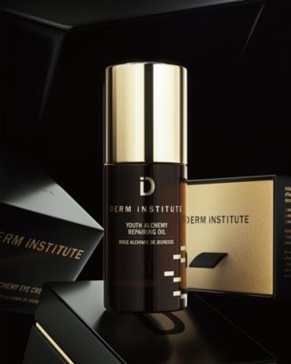 Youth Alchemy Repairing Oil