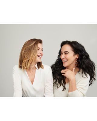 Flourish Density Booster 4 oz.