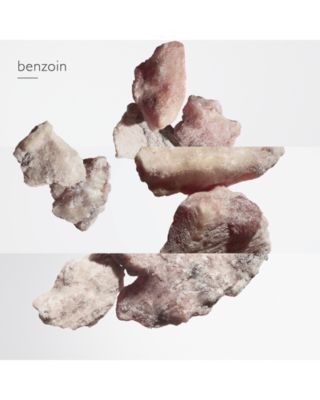 Elixir des Merveilles Eau de Parfum Natural Spray, 1.6 oz.