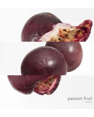 Eau de Mandarine Ambr&eacute;e Eau de Cologne Natural Spray 