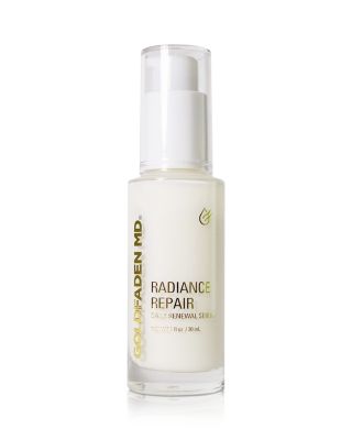 Radiance Repair Daily Renewal Serum 1 oz.