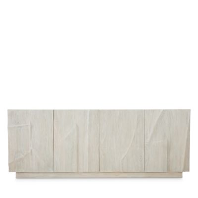 Bernhardt - Alvarez Credenza