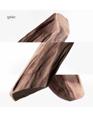 Eau de Citron Noir Eau de Cologne 