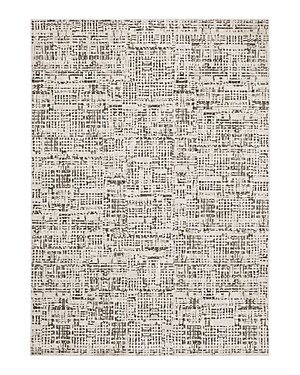 Oriental Weavers Nebulous 2060w Area Rug, 9'10 X 12'10 In Beige