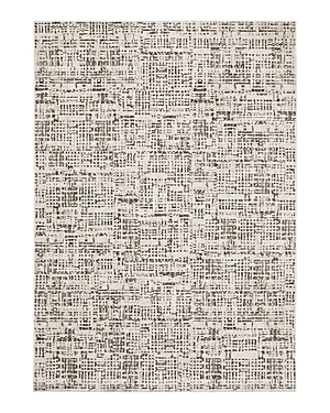 Oriental Weavers Nebulous 2060w Area Rug, 3'3 X 5' In Ivory