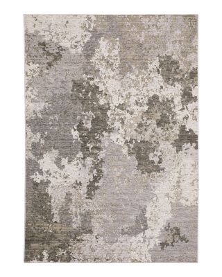 Oriental Weavers - Nebulous 5091E Area Rug Collection