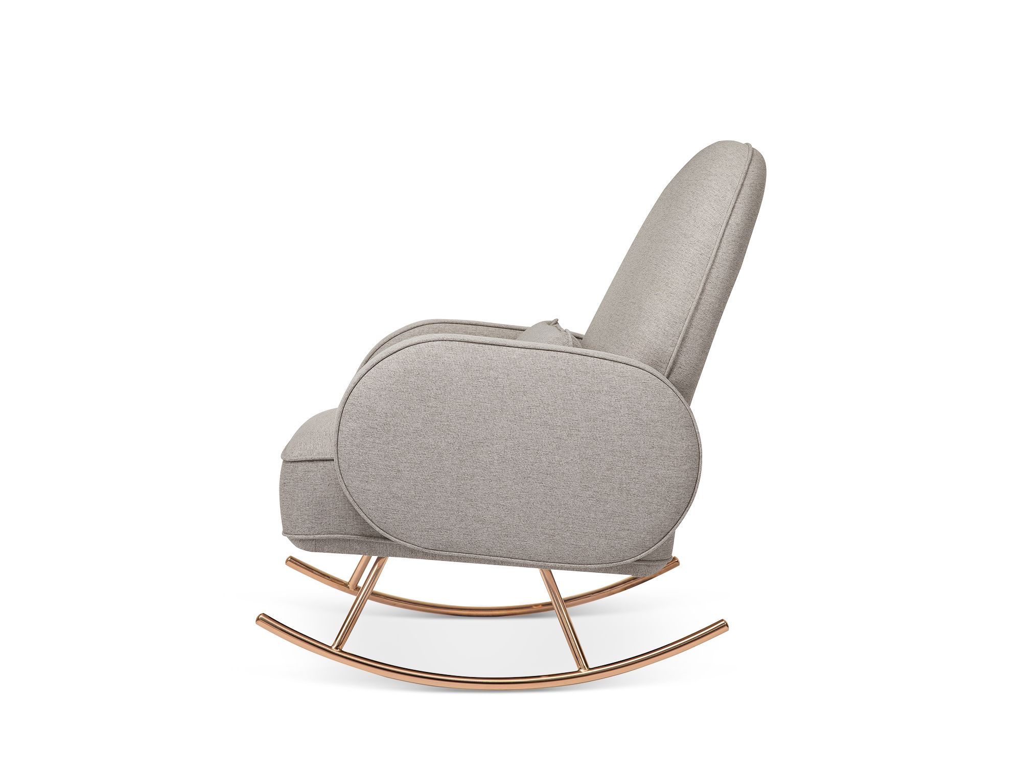 Compass Rocker — Image 3