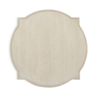 East Hampton Side Table