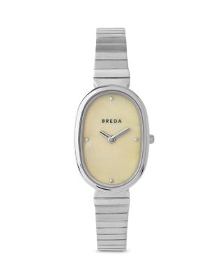 Jane Watch, 12mm x 23mm