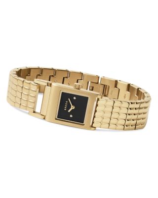 Revel Watch, 7mm x 18mm