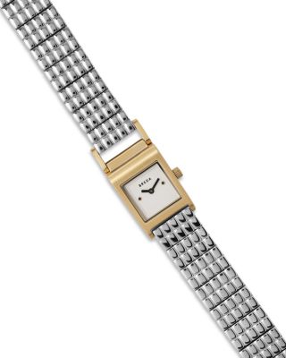 Revel Watch, 7mm x 18mm