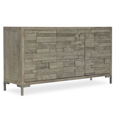 Highland Park Dining Collection